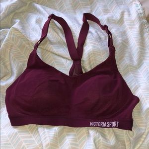 VS Sports Bra
